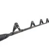 Kilwell Stand-Up Game Rod Fully Rollered 5ft 6in 37kg 1pc -Hot Sale Fishing Store kileg37sufr
