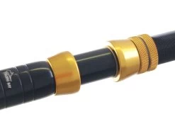 Kilwell Stand-Up Game Rod Fully Rollered 5ft 6in 37kg 1pc -Hot Sale Fishing Store kileg37sufr 3