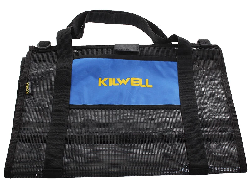 Kilwell Lure Bag 4 Kilwell Lure Bag - Image 2