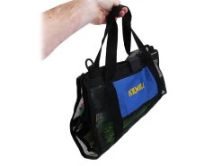 Kilwell Lure Bag 7 Kilwell Lure Bag -Hot Sale Fishing Store killb28 4