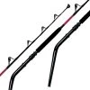 Kilwell NZ Fibre-X Rollered DBB Game Rod 37kg 2 Kilwell NZ Fibre-X Rollered DBB Game Rod 37kg -Hot Sale Fishing Store kilwell nz fibre x rollered dbb game rod 37kg