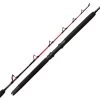 Kilwell Jellytip Heavy Boat Rod 5ft 6in 10-15kg 1pc -Hot Sale Fishing Store kjt1524hb