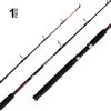 Kilwell Maniac 501 Boat Rod 5ft 8-15kg 1pc -Hot Sale Fishing Store km501bt