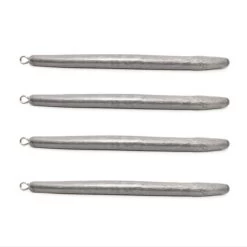 Kilwell Snagless Drift Sinkers 9 Kilwell Snagless Drift Sinkers -Hot Sale Fishing Store ksd80