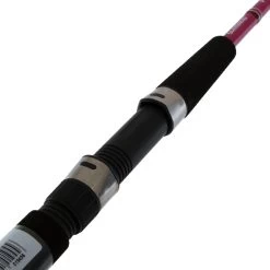 Shimano FX 2500 FC Kidstix Pink Spin Kids Combo 6ft 2-5kg 2pc 16 Shimano FX 2500 FC Kidstix Pink Spin Kids Combo 6ft 2-5kg 2pc -Hot Sale Fishing Store kspk602sp25 2