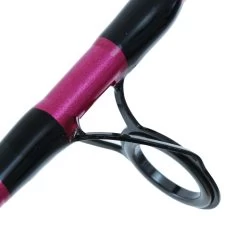 Shimano FX 2500 FC Kidstix Pink Spin Kids Combo 6ft 2-5kg 2pc 18 Shimano FX 2500 FC Kidstix Pink Spin Kids Combo 6ft 2-5kg 2pc -Hot Sale Fishing Store kspk602sp25 3