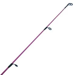 Shimano FX 2500 FC Kidstix Pink Spin Kids Combo 6ft 2-5kg 2pc 19 Shimano FX 2500 FC Kidstix Pink Spin Kids Combo 6ft 2-5kg 2pc -Hot Sale Fishing Store kspk602sp25 4