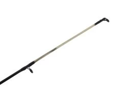 Kilwell LED Surf Rod 12ft 80-150g 3pc