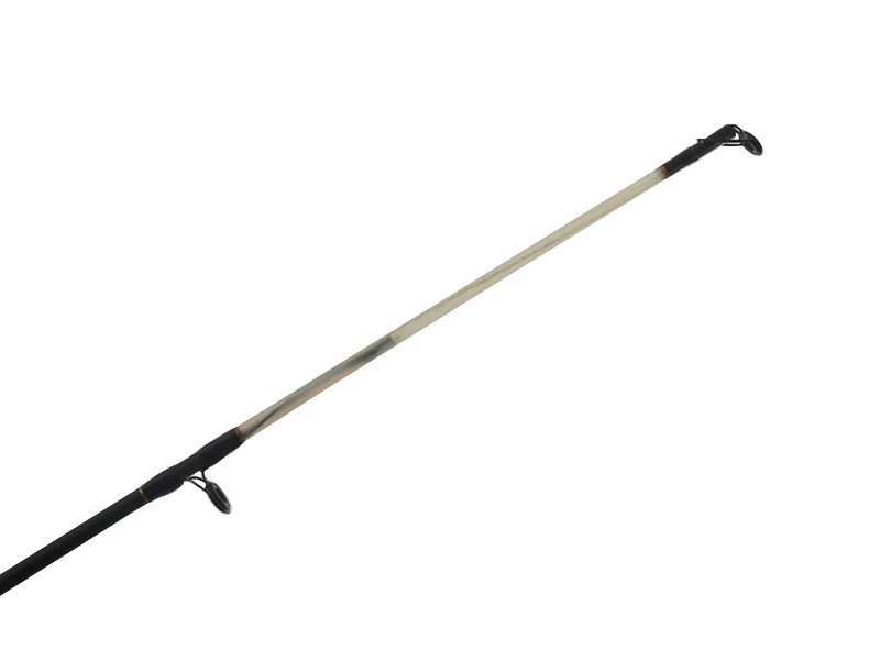 Kilwell LED Surf Rod 12ft 80-150g 3pc 3 Kilwell LED Surf Rod 12ft 80-150g 3pc