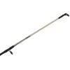 Kilwell LED Surf Rod 14ft 55-140g 3pc