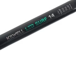 Kilwell LED Surf Rod 14ft 55-140g 3pc -Hot Sale Fishing Store led1403su 1
