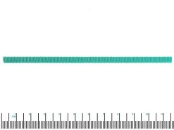 Kilwell Trace Loop Protector 400lb -Hot Sale Fishing Store lp23 3
