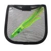 Kilwell Game Lure Pouch Standard 2 Kilwell Game Lure Pouch Standard -Hot Sale Fishing Store lpsm 3