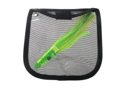 Kilwell Game Lure Pouch Standard