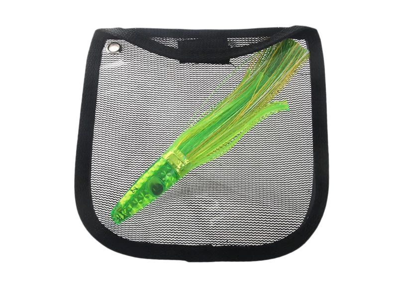 Kilwell Game Lure Pouch Standard 3 Kilwell Game Lure Pouch Standard