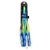 Stoney Creek Lure Guard Black