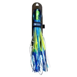 Stoney Creek Lure Guard Black