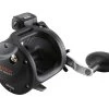 Okuma Magda Pro 45 Line Counter Trolling Reel With Line -Hot Sale Fishing Store magda pro