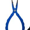 ManTackle Aluminium Fishing Pliers -Hot Sale Fishing Store mtalumfishingpliers 3