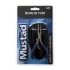 Mustad Micro Stainless Steel Pliers 5.5in -Hot Sale Fishing Store mufupn660xxxxx 4 3