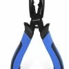 Mustad Angler Pliers With Holster 6in 2 Mustad Angler Pliers With Holster 6in -Hot Sale Fishing Store mustad angler pliers with holster 6in 2