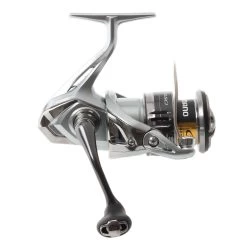 Shimano Nasci 2500HG FC Backbone Elite Egi Spin Squid Combo 8ft 3-6kg 2pc 14 Shimano Nasci 2500HG FC Backbone Elite Egi Spin Squid Combo 8ft 3-6kg 2pc -Hot Sale Fishing Store nas2500hgfc 1 1