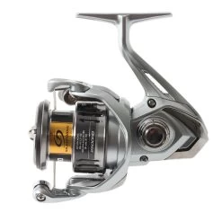Shimano Nasci 2500HG FC Backbone Elite Egi Spin Squid Combo 8ft 3-6kg 2pc 15 Shimano Nasci 2500HG FC Backbone Elite Egi Spin Squid Combo 8ft 3-6kg 2pc -Hot Sale Fishing Store nas2500hgfc 2 1