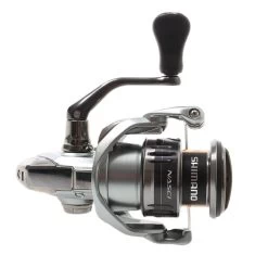 Shimano Nasci 2500HG FC Backbone Elite Egi Spin Squid Combo 8ft 3-6kg 2pc 13 Shimano Nasci 2500HG FC Backbone Elite Egi Spin Squid Combo 8ft 3-6kg 2pc -Hot Sale Fishing Store nas2500hgfc 3 1
