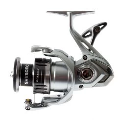 Shimano Nasci C3000HG FC Backbone ColtSniper Spin Micro Jig Combo 6ft 3in 6-15lb 1pc -Hot Sale Fishing Store nasc3000hgfc 3