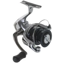 Shimano Nexave 2500FE HG Maikuro II Trout Spin Combo 7ft 9in 3-6kg 2pc 10 Shimano Nexave 2500FE HG Maikuro II Trout Spin Combo 7ft 9in 3-6kg 2pc -Hot Sale Fishing Store nex2500hgfe 1 12