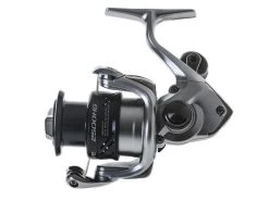 Shimano Nexave 2500FE HG Catana Egi Squid Combo 7ft 6in 3-6kg 2pc 8 Shimano Nexave 2500FE HG Catana Egi Squid Combo 7ft 6in 3-6kg 2pc -Hot Sale Fishing Store nex2500hgfe