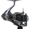Shimano Nexave 2500FE HG Catana Egi Squid Combo 7ft 6in 3-6kg 2pc -Hot Sale Fishing Store nex2500hgfe 2 9