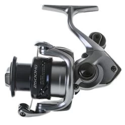 Shimano Nexave 2500FE HG Maikuro II Trout Spin Combo 7ft 9in 3-6kg 2pc 11 Shimano Nexave 2500FE HG Maikuro II Trout Spin Combo 7ft 9in 3-6kg 2pc -Hot Sale Fishing Store nex2500hgfe 3 6