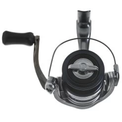 Shimano Nexave 2500FE HG Maikuro II Trout Spin Combo 7ft 9in 3-6kg 2pc 12 Shimano Nexave 2500FE HG Maikuro II Trout Spin Combo 7ft 9in 3-6kg 2pc -Hot Sale Fishing Store nex2500hgfe 4 5