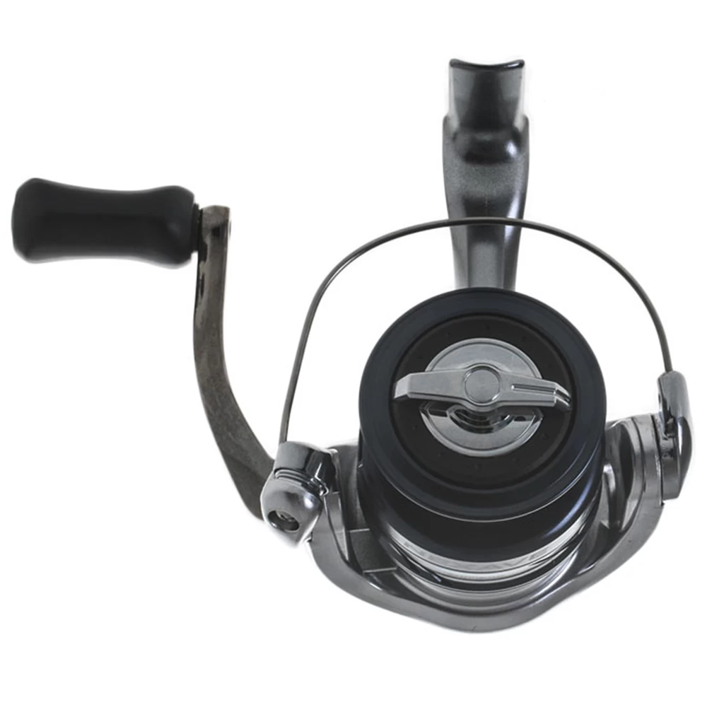 Shimano Nexave 2500FE HG Maikuro II Trout Spin Combo 7ft 9in 3-6kg 2pc 7 Shimano Nexave 2500FE HG Maikuro II Trout Spin Combo 7ft 9in 3-6kg 2pc - Image 5