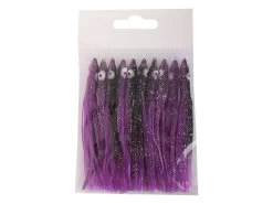 Needlefish Skirts 10cm -Hot Sale Fishing Store nfbp 1