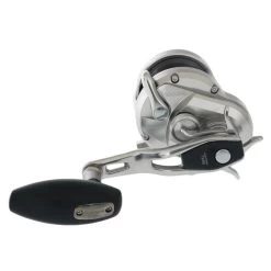 Shimano Ocea Jigger 1500 HG 20 Game Type J Jigging Combo 6ft 6in PE2.5 2pc 12 Shimano Ocea Jigger 1500 HG 20 Game Type J Jigging Combo 6ft 6in PE2.5 2pc -Hot Sale Fishing Store oceajg1500hg 2 1