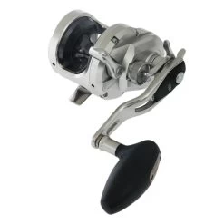 Shimano Ocea Jigger 1500 HG 20 Game Type J Jigging Combo 6ft 6in PE2.5 2pc 11 Shimano Ocea Jigger 1500 HG 20 Game Type J Jigging Combo 6ft 6in PE2.5 2pc -Hot Sale Fishing Store oceajg1500hg 3 1
