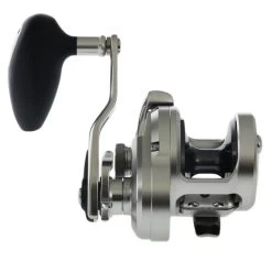 Shimano Ocea Jigger 1500 HG 20 Game Type J Jigging Combo 6ft 6in PE2.5 2pc 15 Shimano Ocea Jigger 1500 HG 20 Game Type J Jigging Combo 6ft 6in PE2.5 2pc -Hot Sale Fishing Store oceajg1500hg 6 1