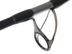 Shimano Saragosa 14000 XG Ocea Plugger Full Throttle Topwater Combo 8ft PE5 2pc -Hot Sale Fishing Store oceapfts80m 2 4