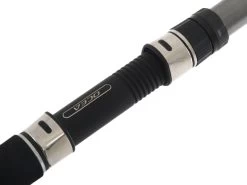 Shimano Ocea Plugger Full Throttle S88H Spinning Rod 8ft 8in PE8 2pc 12 Shimano Ocea Plugger Full Throttle S88H Spinning Rod 8ft 8in PE8 2pc -Hot Sale Fishing Store oceapfts80m 3 3