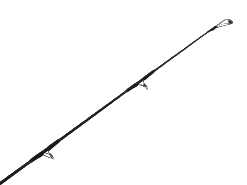 Shimano Ocea Plugger Full Throttle S88H Spinning Rod 8ft 8in PE8 2pc 5 Shimano Ocea Plugger Full Throttle S88H Spinning Rod 8ft 8in PE8 2pc - Image 3