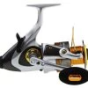 Okuma Avenger Baitfeeder 65 And Tournament Concept Boat Combo 7ft 6-10kg 1pc -Hot Sale Fishing Store okreabf65b 2 1