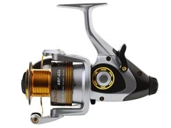 Okuma Avenger Baitfeeder 65 And Tournament Concept Boat Combo 7ft 6-10kg 1pc -Hot Sale Fishing Store okreabf65b 3 1