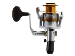 Okuma Avenger Baitfeeder 65 And Tournament Concept Boat Combo 7ft 6-10kg 1pc -Hot Sale Fishing Store okreabf65b 5 1