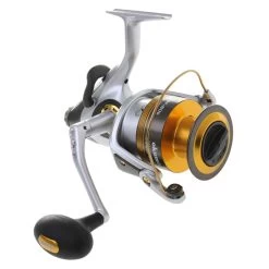 Okuma Avenger Baitfeeder 80B Rock/Landbased Package 10ft 15kg 3pc -Hot Sale Fishing Store okreabf80b 1 1 4