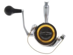 Okuma Avenger 80B And X-Factor Rock Combo 8ft 6in 10-15kg 2pc 11 Okuma Avenger 80B And X-Factor Rock Combo 8ft 6in 10-15kg 2pc -Hot Sale Fishing Store okreabf80b 3 1