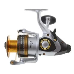 Okuma Avenger Baitfeeder 80B Rock/Landbased Package 10ft 15kg 3pc -Hot Sale Fishing Store okreabf80b 3 1 6