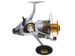 Okuma Avenger 80B And X-Factor Rock Combo 8ft 6in 10-15kg 2pc 8 Okuma Avenger 80B And X-Factor Rock Combo 8ft 6in 10-15kg 2pc -Hot Sale Fishing Store okreabf80b 4 1