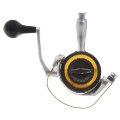 Okuma Avenger Baitfeeder 80B Rock/Landbased Package 10ft 15kg 3pc -Hot Sale Fishing Store okreabf80b 4 1 6